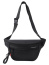 Поясная сумка Hedgren HIC435 Inner City Ziva Waistbag RFID
