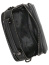 Кожаная сумка для документов Ego Favorite 033-4454-05 033-4454-05 Чёрный - фото №3