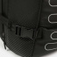 Рюкзак для путешествий Hedgren HCMBP10 Comby Performance Trip L Backpack 15.6″ RFID Expandable 