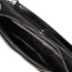 Женская сумка Hedgren HLBR07 Libra Unity Hobo Crossover Bag RFID HLBR07/003-01 003 Black - фото №2