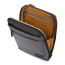 Сумка через плечо Hedgren HNXT09 Next Chip 1 cmpt Slim Crossover 10″ RFID HNXT09/214-01 214 Stylish Grey - фото №2