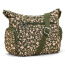 Женская сумка через плечо Kipling KI3759Z80 Gabbie S Crossbody Bag Fresh Floral