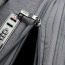 Чемодан Delsey 003813801 Maubert 2.0 4W Cabin Case S 55 см Exp 00381380101 01 Anthracite - фото №15