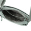 Женская сумка Hedgren HIC176 Inner City Eye Shoulder Bag 10.1″ RFID HIC176/921-20 921 Green Milieu - фото №2