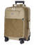 Чемодан Bric's JXD58117 Replay 21″ Carry-On Spinner 55 см JXS58117.489 489 Sand Wood - фото №1
