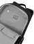 Женский рюкзак для ноутбука Magellan MAGODBP13 O-DLX Range Laptop Backpack 13″  MAGODBP13BLA Black - фото №2
