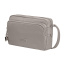 Женская сумка Samsonite KC5*002 Karissa 2.0 Pouch+Shoulder M KC5-18002 18 Iced Lilac - фото №1