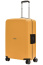 Чемодан на колёсах Titan 576048 Aerospace Spinner M 67 см 576048-89 89 Yellow - фото №8