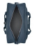 Дорожная сумка для ручной клади Roncato 416206 Joy Duffle Bag 40 см 416206-23 23 Dark Blue - фото №2