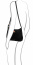 Женская сумка через плечо Bric's BXG45080 X-Collection X-Bag Urban Crossbody Bag