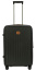 Чемодан Bric's BAH08452 Taormina 27″ Spinner M 69 см Expandable