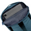 Рюкзак для поездок Rivacase 8365 Biscayne Laptop Backpack 17.3″ USB