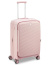 Чемодан с уникальным открыванием Roncato 418412 Arcade DLX M 67 см Exp 418412-4011 4011 Pastel Pink - фото №11