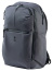 Рюкзак для ноутбука Echolac 1125B5803 Active-X Backpack DayPack 14″ 1125B5803930180 Серый - фото №1