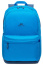 Легкий рюкзак Rivacase 5561 Mestalla Lite Urban Backpack 15.6″ 5561 Light Blue - фото №5