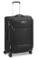 Чемодан Roncato 416212 Joy Medium Trolley 63 см Expandable