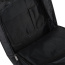 Рюкзак для ноутбука Eberhart EBH004 Backpack 14″