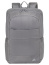 Рюкзак для ноутбука Rivacase 8267 Ulsan Laptop Backpack 17.3″