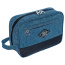 Дорожная косметичка Bric's JXC40606 Replay Urban Travel Kit JXD40606.536 536 Light Denim - фото №1