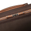 Сумка для перевозки животных до 10 кг Delsey 001676173 Chatelet Air 2.0 4W Pet Carrier Duffle 00167617306 06 Brown - фото №14