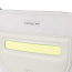 Женская сумка кросс-боди Hedgren HFIKA13S Fika Bonbon S Crossover Bag RFID HFIKA13S/879-01 879 Vaporous Grey - фото №7