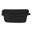 Поясная секретная сумка Roncato 419041 Accessories Slim Waist Pouch RFID Security