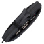 Сумка для ноутбука Rivacase 8355 Biscayne Laptop Bag 17.3″