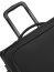 Чемодан на колёсах Roncato 414461 Metropolitan Travel Spinner L 78 см Expandable