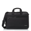 Сумка-рюкзак для ноутбука Hedgren HNXT06 Next Display 3 Way Briefcase Backpack 15.6″ RFID USB