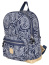 Детский рюкзак Pick&Pack PP20290 Identity Backpack M 13″