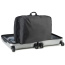 Чемодан Roncato 5361 Zeta 2.0 Large Trolley L 78 см 5361-0125 0125 Silver - фото №4