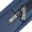 Сумка для ноутбука Rivacase 8231 Central Laptop Bag 15.6″ 8231 Blue - фото №13