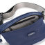 Поясная сумка Hedgren HNOV01 Nova Waistbag HNOV01/724-01 724 Halo Blue - фото №2