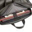 Сумка Roncato 400902 Panama 4.0 Laptop Briefcase 15.6″ 400902-45 45 Fossil - фото №4