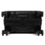 Чемодан Delsey 001677803 Cadence 4DW Slim Cabin Trolley Case 55 см USB Expandable 00167780350 50 Deep Black - фото №10