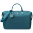 Сумка дорожная Roncato 415089 City 3.0 Weekend Bag 45 см