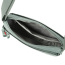 Сумка для планшета Hedgren HIC176M Inner City Eye M Shoulder Bag 10.1″ RFID HIC176M/921-20 921 Green Milieu - фото №2