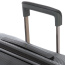 Чемодан Roncato 5466 Uno ZSL Premium 2.0 Large Trolley 76 см