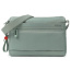 Сумка для планшета Hedgren HIC176M Inner City Eye M Shoulder Bag 10.1″ RFID HIC176M/921-20 921 Green Milieu - фото №3
