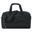 Дорожная сумка Delsey 001632409 Turenne Soft Personal Duffle 45 см 00163240900 00 Black - фото №4