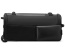 Дорожный портплед на колесах Delsey 001199520 Wagram 2-Wheel Trolley Garment Bag 55 см 00119952000 00 Black - фото №10