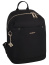 Женский городской рюкзак Eberhart EBH21935-B Backpack 33 см