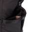 Женская сумка через плечо Hedgren HNOV05 Nova Galactic Shoulder Bag Tote HNOV05/003 003 Black - фото №6