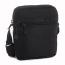 Сумка через плечо Hedgren HIC23 Inner City Rush Crossover RFID