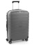 Чемодан Roncato 5562 Box 4.0 Medium Trolley 69 Expandable 5562-0120 0120 Lead - фото №9
