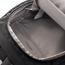 Женский рюкзак-антивор Hedgren HIC11 Inner City Vogue Backpack Small 10.1″ RFID HIC11/003-09        003 Black - фото №7