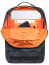 Рюкзак для поездок Rivacase 7661 Sherwood Backpack 17.3″