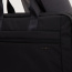Сумка для ноутбука Eberhart EBH29797-B-17 Briefcase 17″ 45 см EBH29797-B-17 Black - фото №12