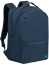 Рюкзак для ноутбука Rivacase 7764 Ulsan Laptop Backpack 15.6″