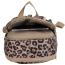 Детский рюкзак Pick&Pack PP20311 Something Wild Backpack M 13″ PP20311-18 18 Gold - фото №3
